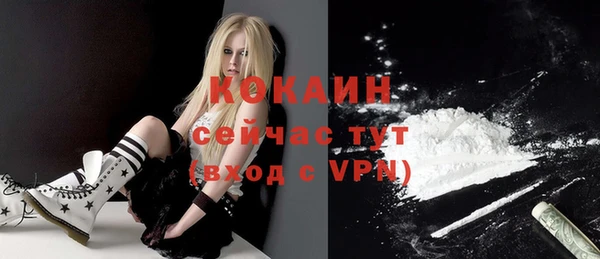 ПСИЛОЦИБИНОВЫЕ ГРИБЫ Покров