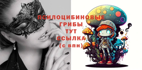 мескалин Балахна
