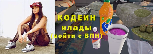 ПСИЛОЦИБИНОВЫЕ ГРИБЫ Покров